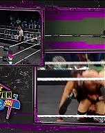WWE_NXT_TakeOver_In_Your_House_2021_720p_WEB_h264-HEEL_mp41307.jpg