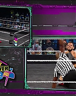 WWE_NXT_TakeOver_In_Your_House_2021_720p_WEB_h264-HEEL_mp41310.jpg