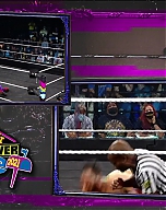WWE_NXT_TakeOver_In_Your_House_2021_720p_WEB_h264-HEEL_mp41311.jpg