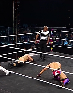 WWE_NXT_TakeOver_In_Your_House_2021_720p_WEB_h264-HEEL_mp41315.jpg