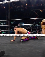 WWE_NXT_TakeOver_In_Your_House_2021_720p_WEB_h264-HEEL_mp41316.jpg