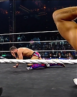 WWE_NXT_TakeOver_In_Your_House_2021_720p_WEB_h264-HEEL_mp41317.jpg