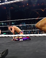 WWE_NXT_TakeOver_In_Your_House_2021_720p_WEB_h264-HEEL_mp41318.jpg