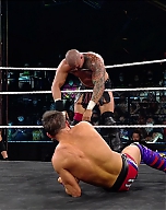 WWE_NXT_TakeOver_In_Your_House_2021_720p_WEB_h264-HEEL_mp41535.jpg