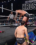 WWE_NXT_TakeOver_In_Your_House_2021_720p_WEB_h264-HEEL_mp41536.jpg