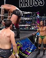 WWE_NXT_TakeOver_In_Your_House_2021_720p_WEB_h264-HEEL_mp41538.jpg