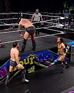 WWE_NXT_TakeOver_In_Your_House_2021_720p_WEB_h264-HEEL_mp41539.jpg