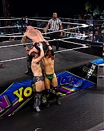 WWE_NXT_TakeOver_In_Your_House_2021_720p_WEB_h264-HEEL_mp41540.jpg
