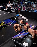 WWE_NXT_TakeOver_In_Your_House_2021_720p_WEB_h264-HEEL_mp41544.jpg