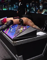 WWE_NXT_TakeOver_In_Your_House_2021_720p_WEB_h264-HEEL_mp41548.jpg