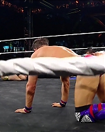 WWE_NXT_TakeOver_In_Your_House_2021_720p_WEB_h264-HEEL_mp41565.jpg