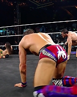 WWE_NXT_TakeOver_In_Your_House_2021_720p_WEB_h264-HEEL_mp41566.jpg