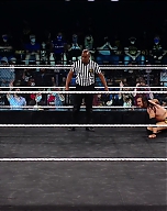 WWE_NXT_TakeOver_In_Your_House_2021_720p_WEB_h264-HEEL_mp41569.jpg
