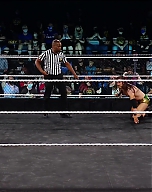 WWE_NXT_TakeOver_In_Your_House_2021_720p_WEB_h264-HEEL_mp41570.jpg
