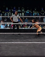 WWE_NXT_TakeOver_In_Your_House_2021_720p_WEB_h264-HEEL_mp41571.jpg