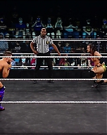 WWE_NXT_TakeOver_In_Your_House_2021_720p_WEB_h264-HEEL_mp41572.jpg