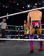 WWE_NXT_TakeOver_In_Your_House_2021_720p_WEB_h264-HEEL_mp41573.jpg