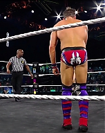 WWE_NXT_TakeOver_In_Your_House_2021_720p_WEB_h264-HEEL_mp41574.jpg