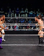 WWE_NXT_TakeOver_In_Your_House_2021_720p_WEB_h264-HEEL_mp41575.jpg