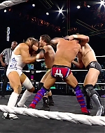 WWE_NXT_TakeOver_In_Your_House_2021_720p_WEB_h264-HEEL_mp41577.jpg