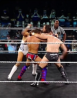 WWE_NXT_TakeOver_In_Your_House_2021_720p_WEB_h264-HEEL_mp41578.jpg