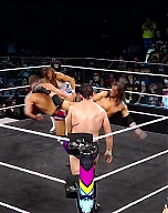 WWE_NXT_TakeOver_In_Your_House_2021_720p_WEB_h264-HEEL_mp41582.jpg