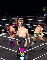 WWE_NXT_TakeOver_In_Your_House_2021_720p_WEB_h264-HEEL_mp41583.jpg
