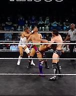 WWE_NXT_TakeOver_In_Your_House_2021_720p_WEB_h264-HEEL_mp41584.jpg