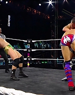 WWE_NXT_TakeOver_In_Your_House_2021_720p_WEB_h264-HEEL_mp41587.jpg