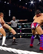 WWE_NXT_TakeOver_In_Your_House_2021_720p_WEB_h264-HEEL_mp41590.jpg
