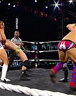 WWE_NXT_TakeOver_In_Your_House_2021_720p_WEB_h264-HEEL_mp41591.jpg