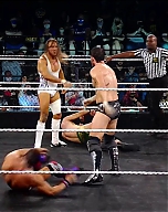 WWE_NXT_TakeOver_In_Your_House_2021_720p_WEB_h264-HEEL_mp41596.jpg