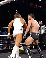 WWE_NXT_TakeOver_In_Your_House_2021_720p_WEB_h264-HEEL_mp41600.jpg