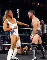 WWE_NXT_TakeOver_In_Your_House_2021_720p_WEB_h264-HEEL_mp41602.jpg
