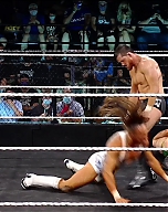 WWE_NXT_TakeOver_In_Your_House_2021_720p_WEB_h264-HEEL_mp41604.jpg