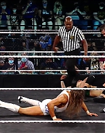 WWE_NXT_TakeOver_In_Your_House_2021_720p_WEB_h264-HEEL_mp41605.jpg
