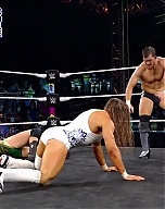 WWE_NXT_TakeOver_In_Your_House_2021_720p_WEB_h264-HEEL_mp41608.jpg
