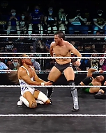 WWE_NXT_TakeOver_In_Your_House_2021_720p_WEB_h264-HEEL_mp41610.jpg