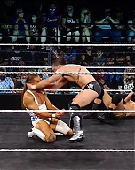 WWE_NXT_TakeOver_In_Your_House_2021_720p_WEB_h264-HEEL_mp41611.jpg