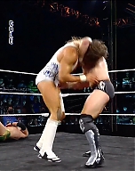 WWE_NXT_TakeOver_In_Your_House_2021_720p_WEB_h264-HEEL_mp41613.jpg