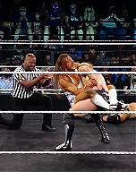 WWE_NXT_TakeOver_In_Your_House_2021_720p_WEB_h264-HEEL_mp41619.jpg