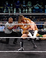 WWE_NXT_TakeOver_In_Your_House_2021_720p_WEB_h264-HEEL_mp41620.jpg