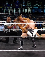 WWE_NXT_TakeOver_In_Your_House_2021_720p_WEB_h264-HEEL_mp41621.jpg
