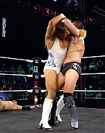 WWE_NXT_TakeOver_In_Your_House_2021_720p_WEB_h264-HEEL_mp41623.jpg