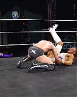 WWE_NXT_TakeOver_In_Your_House_2021_720p_WEB_h264-HEEL_mp41626.jpg