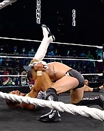 WWE_NXT_TakeOver_In_Your_House_2021_720p_WEB_h264-HEEL_mp41628.jpg