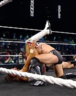 WWE_NXT_TakeOver_In_Your_House_2021_720p_WEB_h264-HEEL_mp41629.jpg