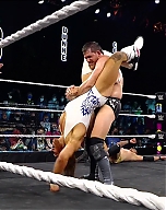 WWE_NXT_TakeOver_In_Your_House_2021_720p_WEB_h264-HEEL_mp41631.jpg