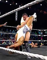 WWE_NXT_TakeOver_In_Your_House_2021_720p_WEB_h264-HEEL_mp41632.jpg