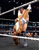 WWE_NXT_TakeOver_In_Your_House_2021_720p_WEB_h264-HEEL_mp41633.jpg